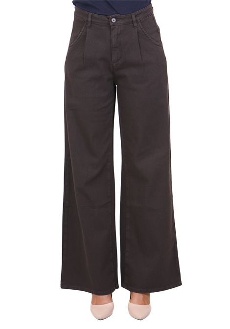  MADAME VENICE | Pantaloni | PATRIZIACAPITALE